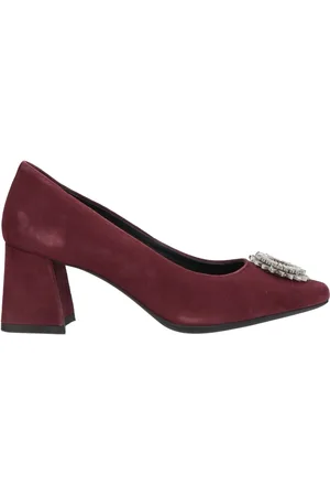 Geox Pumps