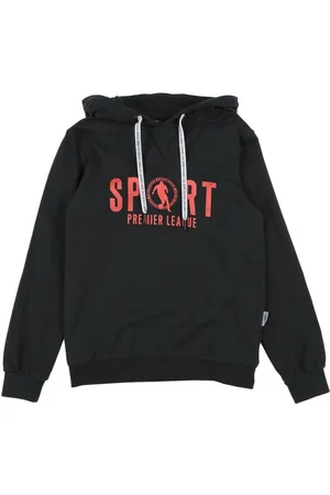 Bikkembergs Sweatshirts