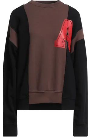 AMBUSH Sweatshirts