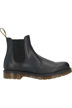 Dr. Martens Ankle boots