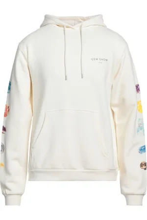 JOHN ELLIOTT Sweatshirts