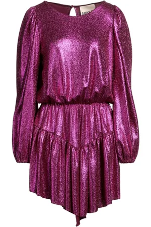 ANIYE BY Mini dresses