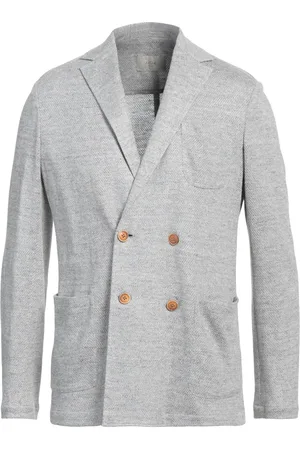 ALTEA Blazers