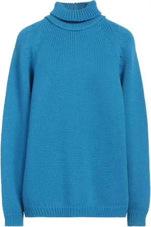 Quira Turtlenecks