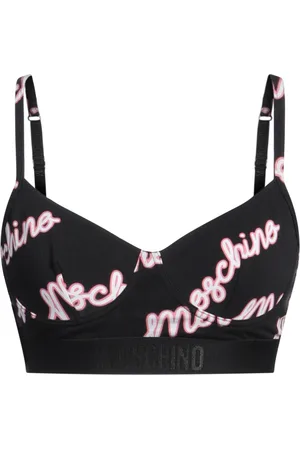 Moschino Bras