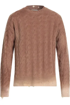 LANEUS Sweaters