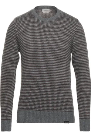 BROOKSFIELD Sweaters