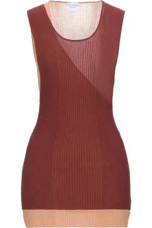 Bottega Veneta Tops