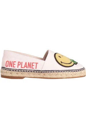 Dsquared2 Espadrilles