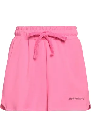 hinnominate Shorts & Bermuda Shorts