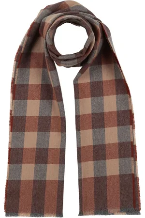 ARTE Scarves