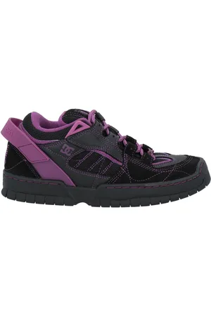 Dcshoes Sneakers