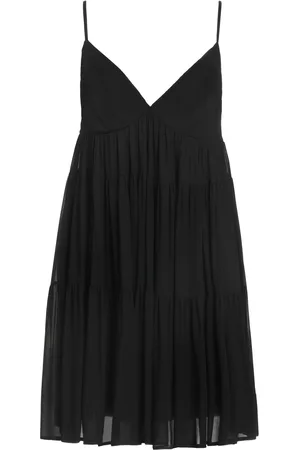 ANIYE BY Mini dresses