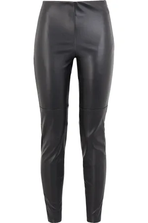 8 Leggings