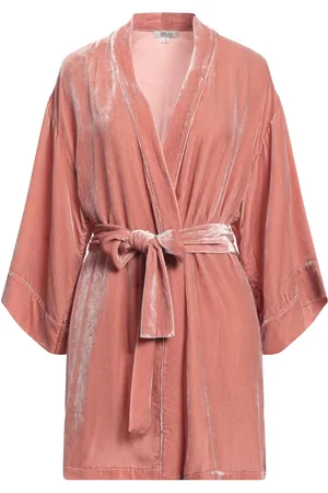 VIVIS Dressing gowns & bathrobes