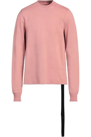 DRKSHDW BY RICK OWENS Sweatshirts