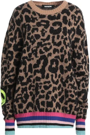 BARROW Sweaters