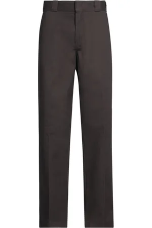 Dickies Pants