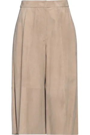DESA 1972 Shorts & Bermuda Shorts
