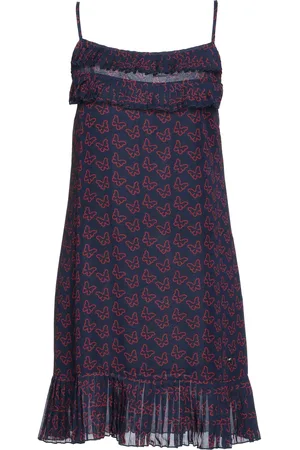 Blugirl Mini dresses