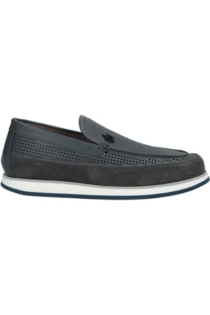 BALDININI Loafers