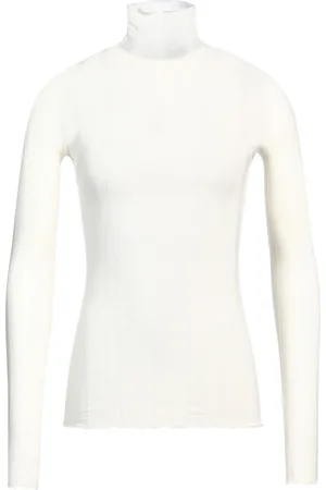 Sportmax Turtlenecks