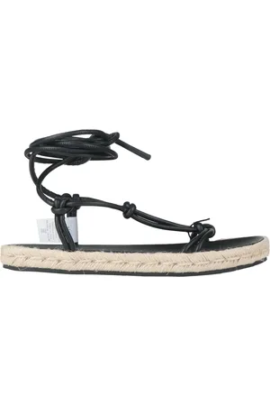 Armani Exchange Espadrilles