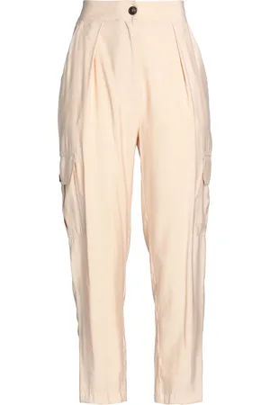 Atos Lombardini Pants