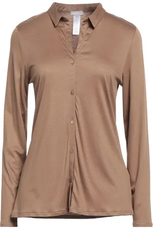 Hanro Sleepwear
