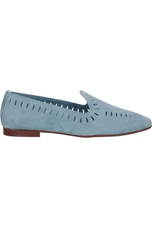 BALDININI Loafers