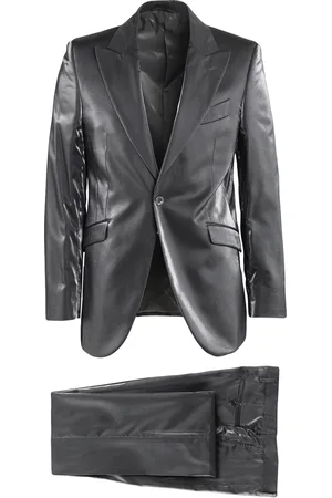 CARLO PIGNATELLI Suits