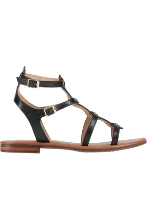 Geox Sandals