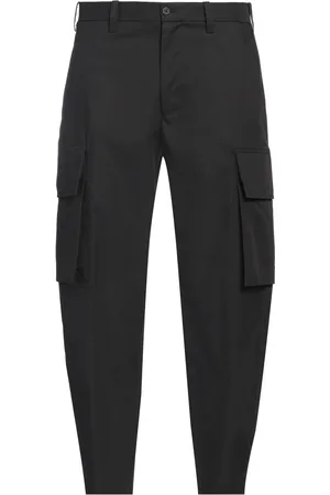 Neil Barrett Pants