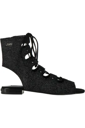 Liu Jo LIU •JO Sandals