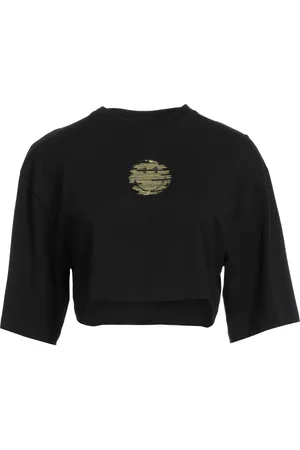 JOSHUA*S T-shirts