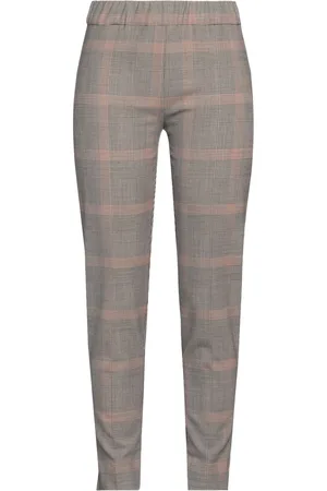 D.EXTERIOR Pants