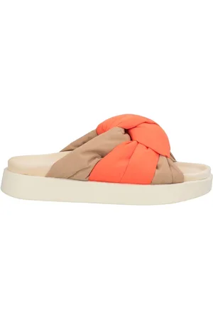 INUIKII Sandals