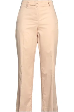 Kaos Pants
