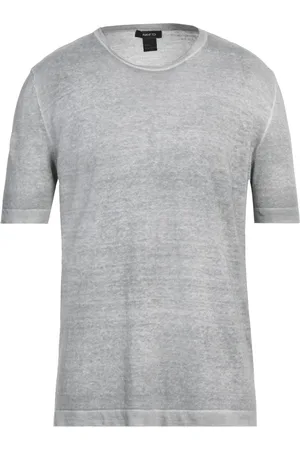 AVANT TOI Sweaters