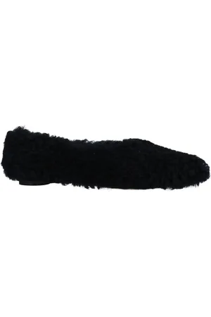 Marni Ballet flats