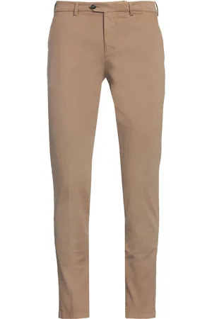 Be able Pants