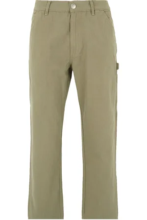 8 Pants