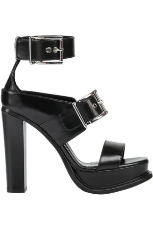 Alexander McQueen Sandals