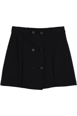 Emporio Armani Kids