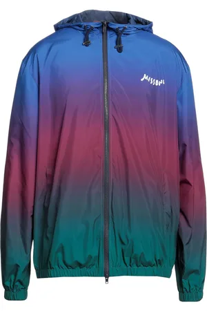 Missoni Jackets