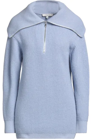 Dorothee Schumacher Sweaters