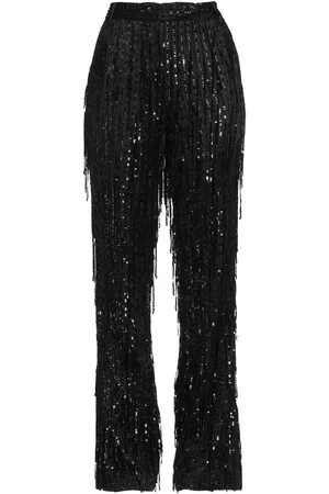 AMIRI Pants