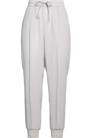 Windsor Pants