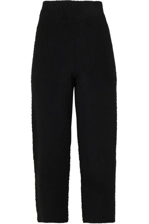 8 Pants
