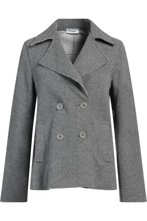 HOPPER Coats